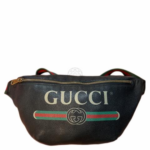 Gucci bum best sale bag sale