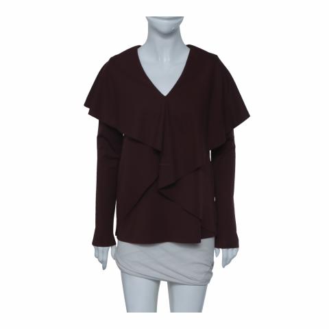 Large Product Preview Image 2