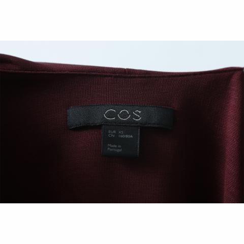 Large Product Preview Image 4