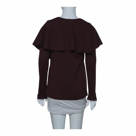 Large Product Preview Image 3