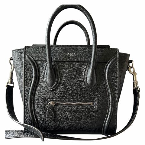 Large Product Preview Image 1