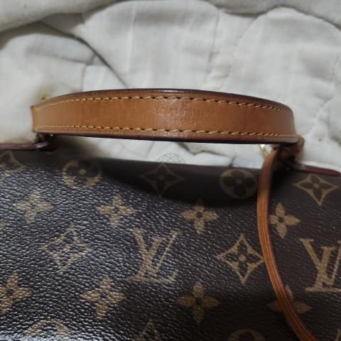 Large Product Preview Image 3