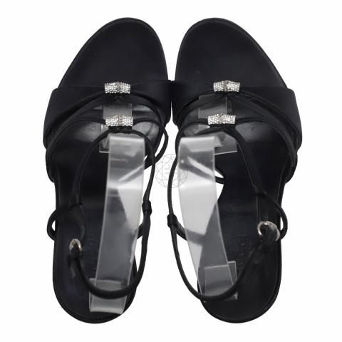 Large Product Preview Image 5