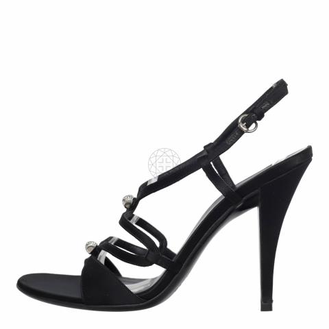 Large Product Preview Image 1