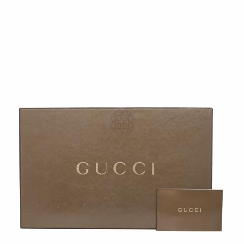 Large Product Preview Image 7