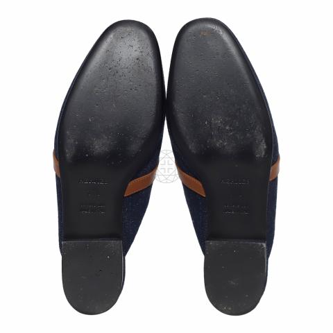 Large Product Preview Image 6