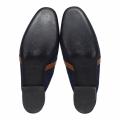 Small Product Preview Image 6