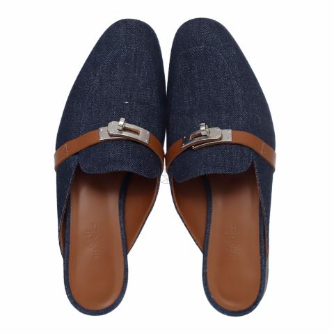 Large Product Preview Image 5