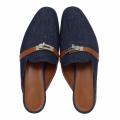 Small Product Preview Image 5