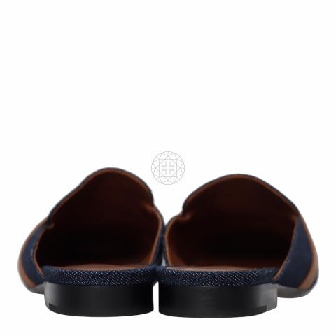 Large Product Preview Image 4