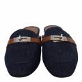 Small Product Preview Image 3