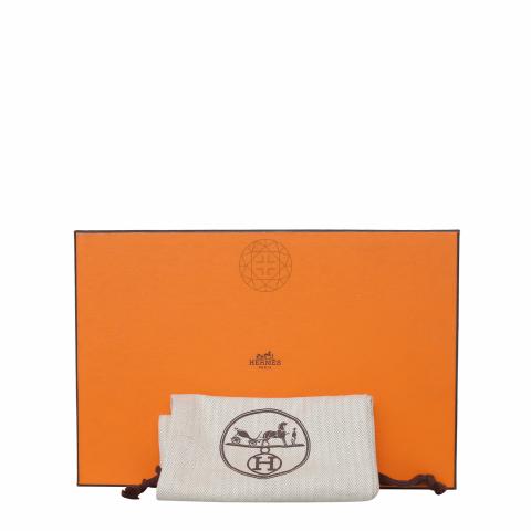 Large Product Preview Image 7