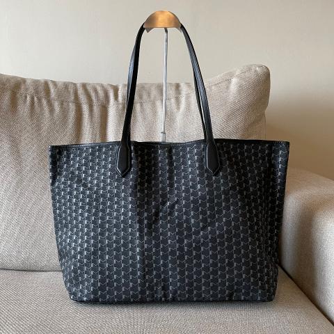 Large Product Preview Image 2