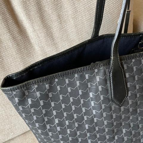 Large Product Preview Image 3