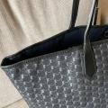 Small Product Preview Image 3