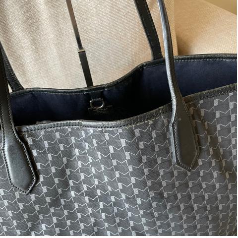 Large Product Preview Image 4