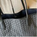 Small Product Preview Image 4