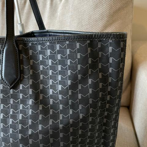 Large Product Preview Image 5