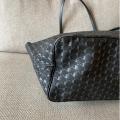 Small Product Preview Image 6