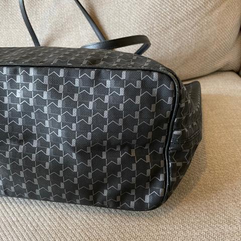 Large Product Preview Image 7