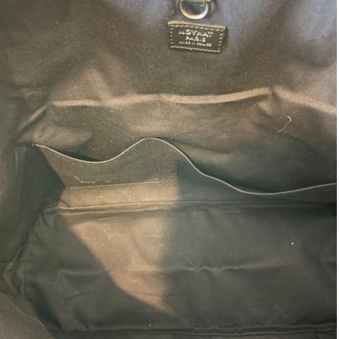 Large Product Preview Image 9