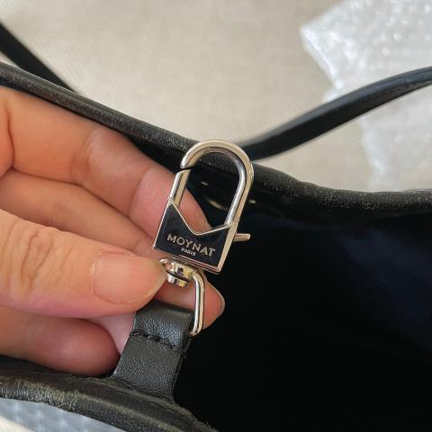 Large Product Preview Image 10