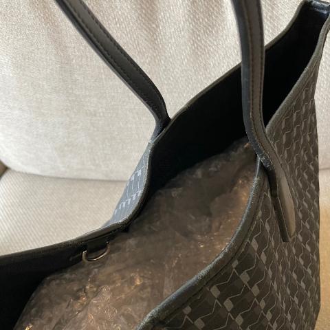 Large Product Preview Image 11