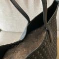 Small Product Preview Image 11