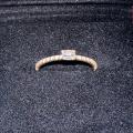 Small Product Preview Image 2