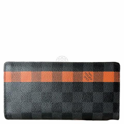 Large Product Preview Image 1