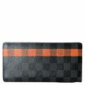 Small Product Preview Image 1