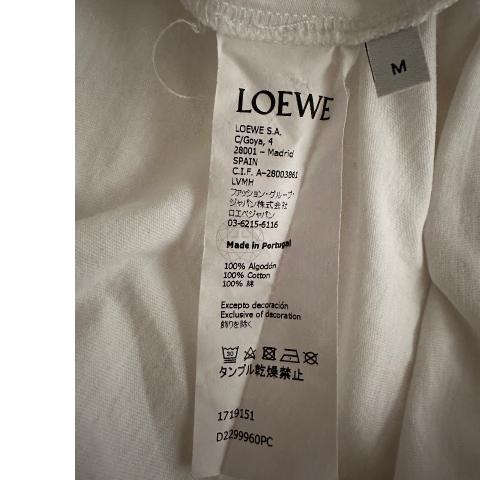 Large Product Preview Image 4