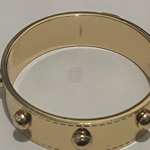 Large Product Preview Image 5