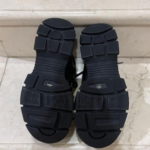 Large Product Preview Image 4