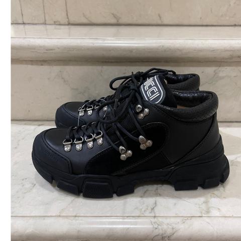 Large Product Preview Image 5