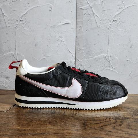 Nike cortez kenny 3 brun online