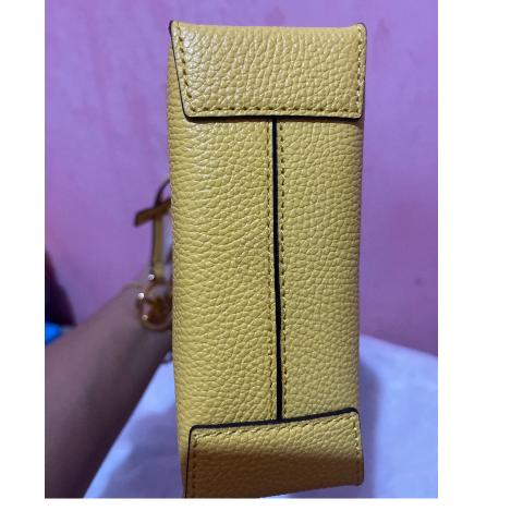 Large Product Preview Image 6