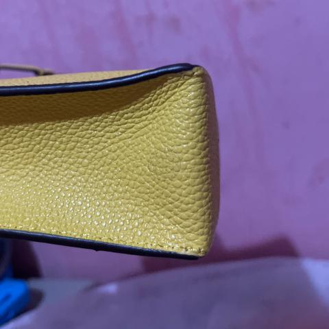 Large Product Preview Image 8