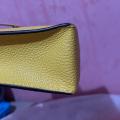 Small Product Preview Image 8