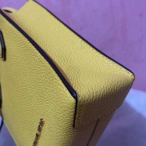 Large Product Preview Image 9