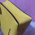 Small Product Preview Image 9