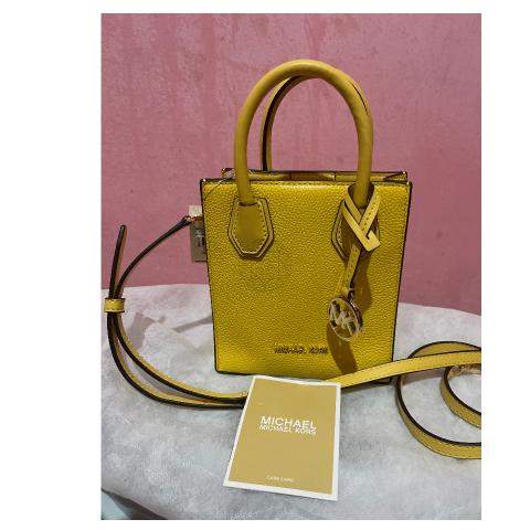 Large Product Preview Image 11