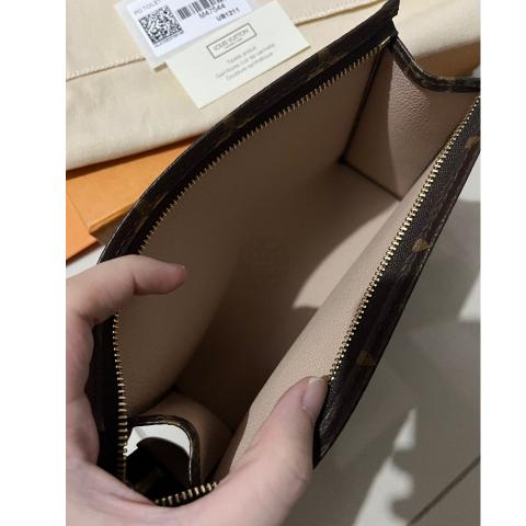 Large Product Preview Image 4