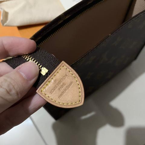 Large Product Preview Image 5