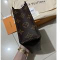 Small Product Preview Image 7