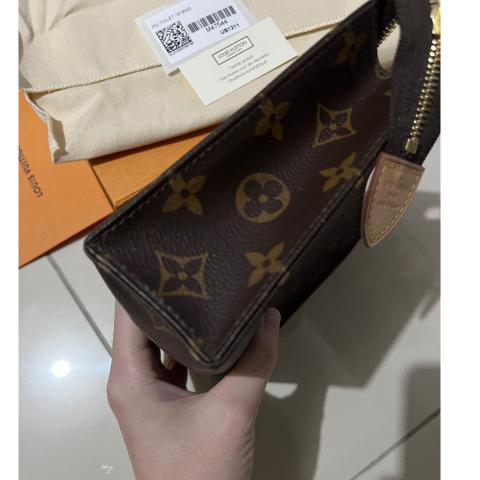 Large Product Preview Image 8