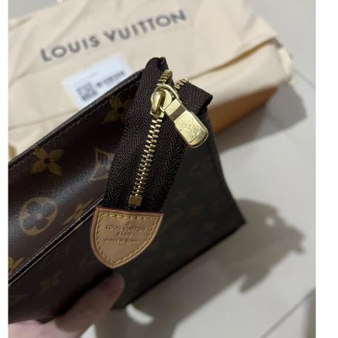 Large Product Preview Image 9