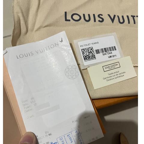 Large Product Preview Image 10