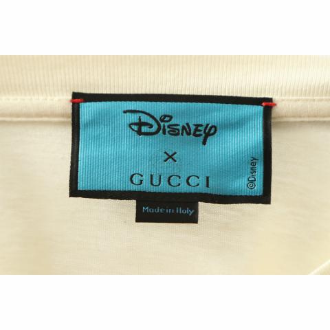 Large Product Preview Image 4