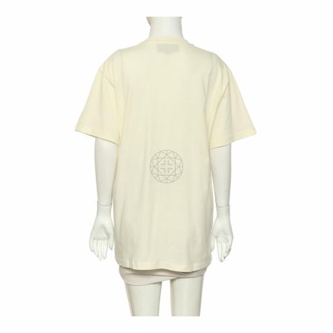 Large Product Preview Image 3